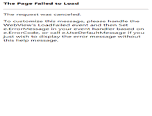 Tablet Screenshot of otelselcuk.com.tr